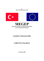 gorunus cikarma-@kitap.pdf